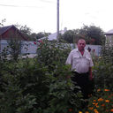  ,   , 76 ,   ,   , c 