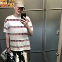 ���������� �����-���������, ���� ����� ������, 25 ���, ������������ ��� ������, ����� � ���������, c�������� ���������