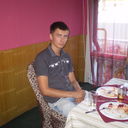 ���������� �����������, ���� ������� ����, 39 ���, ������������ ��� ������