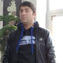 ���������� �����-���������, ���� ������� �����������, 41 ���, ������������ ��� ������, ����� � ���������, c�������� ���������