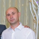 ���������� ������, ���� ������� Igor, 40 ���, ������������ ��� ������, ����� � ���������, c�������� ���������