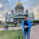 ���������� ������, ���� ������� �����, 43 ����, ������������ ��� ������, ����� � ���������