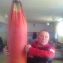 ���������� ����, ���� ������� �������, 42 ����, ������������ ��� ������, ����� � ���������, c�������� ���������, ���������