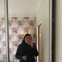 ���������� ������������, ���� ������� ���������, 22 ����, ������������ ��� ������, ����� � ���������