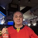 ���������� �����������, ���� ������� ����, 53 ����, ������������ ��� ������, ����� � ���������, c�������� ���������