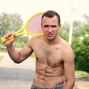 ���������� ������, ���� ������� ������, 32 ����, ������������ ��� ������