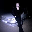 ���������� ����������, ���� ������� �����, 33 ����, ������������ ��� ������, ����� � ���������, c�������� ���������