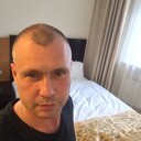  ,   Mikhail, 49 ,   ,   , c 