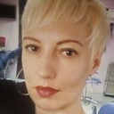 ���������� ������, ���� ������� �������, 47 ���, ������������ ��� ������, ����� � ���������