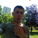  Warszawa,   Vladislav, 31 ,   ,   , c 