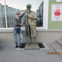 ���������� ����, ���� ������� �����, 31 ���, ������������ ��� ������, ����� � ���������, c�������� ���������