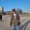 ���������� �����-���������, ���� ������� ����, 40 ���, ������������ ��� ����� � ���������, c�������� ���������