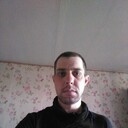 ���������� ������, ���� ������� �����, 37 ���, ������������ ��� ������, ����� � ���������, c�������� ���������