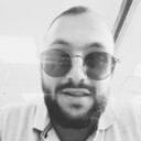 ���������� ������� �����, ���� ������� ����, 28 ���, ������������ ��� ������, ����� � ���������