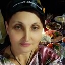  ,   Tatyana, 50 ,  