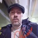 ���������� ���������, ���� ������� �������, 39 ���, ������������ ��� ������, ����� � ���������