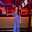  ,   , 47 ,   ,   , c 