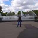 ���������� ������, ���� ������� ���������, 49 ���, ������������ ��� ������, ����� � ���������