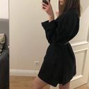 ���������� �����-���������, ���� ������� ������, 25 ���, ������������ ��� ������, ����� � ���������