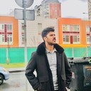  ,   Romi, 23 ,   ,   , c 