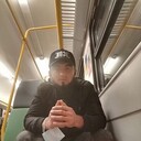 ���������� ������, ���� ������� ������, 29 ���, ������������ ��� ������, ����� � ���������