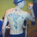  ,   , 36 ,   ,   , c 