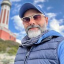 ���������� ������, ���� ������� Ruslan osman, 53 ����, ������������ ��� ������, ����� � ���������