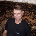  ,   Oleg, 52 ,   c , 