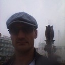 ���������� ������, ���� ������� ����, 42 ����, ������������ ��� ������, ���������