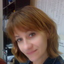 ���������� ���������, ���� ������� ����, 42 ����, ������������ ��� ������, ����� � ���������, c�������� ���������