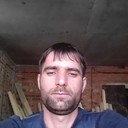 ���������� �����������, ���� ������� ����, 40 ���, ������������ ��� ������, ����� � ���������, c�������� ���������