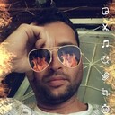 ���������� ������-��-����, ���� ������� ����, 44 ����, ������������ ��� ���������