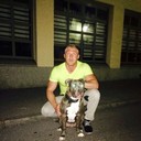 ���������� �������, ���� ������� �� �����, 39 ���, ������������ ��� ������, ����� � ���������, c�������� ���������