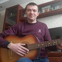  ,   Sergey, 43 ,   ,   , c , 