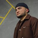 ���������� ��������, ���� ������� �����, 27 ���, ������������ ��� ������, ����� � ���������