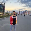 ���������� ������, ���� ������� ����, 31 ���, ������������ ��� c�������� ���������