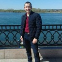 ���������� �������, ���� ������� ������, 36 ���, ������������ ��� ������, ����� � ���������, c�������� ���������