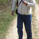  ,   Max, 50 ,   