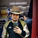 ���������� ������, ���� ������� ������, 29 ���, ������������ ��� ������, ����� � ���������