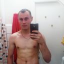  ,   , 33 ,   ,   , c 