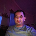 ���������� ������, ���� ������� ����, 47 ���, ������������ ��� ������, ����� � ���������