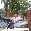 ���������� �����, ���� ������� ���������, 45 ���, ������������ ��� ������, ����� � ���������, c�������� ���������