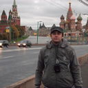 ���������� �����, ���� ������� ������, 41 ���, ������������ ��� ������