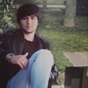  ,   , 30 ,   ,   , c 