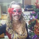 ���������� �����������, ���� ������� ����������, 43 ����, ������������ ��� c�������� ���������