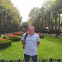  ,   , 51 ,     , c , 