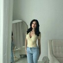 ���������� �������, ���� ������� ������, 28 ���, ������������ ��� c�������� ���������, ���������