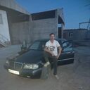 ���������� ��������, ���� ������� ������, 40 ���, ������������ ��� ����� � ���������, c�������� ���������, ���������