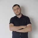  ,   Kuraz, 40 ,   