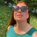  ,   Tanya, 51 ,   ,   